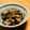ハチワレねこ's cooksnap of when they made ゴボウの甘酢唐揚げ♪.