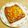 YUZVIO's cooksnap of when they made しらすピザトースト☆.