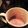 クック6HN6DI☆'s cooksnap of when they made 痩せる！黒酢と豆乳のダイエットドリンク.