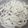 なきのまる's cooksnap of when they made あら！出来ちゃった生米からpho(米麺).