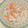 ☆yopipi's cooksnap of when they made 超~簡単☆大根の胡麻マヨ和え.
