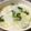 のんのんSTELLA's cooksnap of when they made 残りご飯で♡道産子のおいもと青菜のおかゆ.