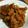 M130018's cooksnap of when they made 素早く簡単☆夏野菜☆ごろごろカレー.
