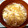 春菊❁'s cooksnap of when they made ♡優しい和風玉子スープ♡.