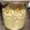 Tail64's cooksnap of when they made 塩麹の作り方.