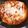 uu8pino's cooksnap of when they made 手羽元トマト煮込み.