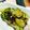 あきっぷりん's cooksnap of when they made 胡瓜など野菜のやたら漬け.