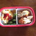 タイタニック好き's cooksnap of when they made 超簡単♡サクトロ♡ささみチーズカツ♡.