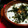 たらももん's cooksnap of when they made お家で簡単！居酒屋風とろろ焼き♪.