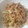 ちぃママ☆ミ's cooksnap of when they made キャベツと茸と卵で☆中華風ピリ辛炒め！.