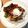 HoneyAmy's cooksnap of when they made パサつかない！鶏胸肉の照り焼き.