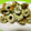yamabuki1's cooksnap of when they made ちくわの磯辺炒め.