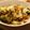 うにに2's cooksnap of when they made ハーブの野菜チキン蒸し炒め.