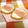 龍青空ママ's cooksnap of when they made 暑い日に塩分補給☆生ハムラスク.
