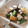 kana叶's cooksnap of when they made ヒジキとオクラのヘルシー和え.