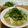 赤い電話's cooksnap of when they made 夏バテしらず！きゅうりと大葉の冷汁ごはん.