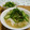 赤い電話's cooksnap of when they made 夏バテしらず！きゅうりと大葉の冷汁ごはん.