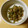 せつみか's cooksnap of when they made ✿ゴーヤと挽き肉の味噌炒め✿.