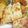 みっくママ's cooksnap of when they made めかじきのイタリアン風から揚げ.