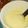黒豚チョコ's cooksnap of when they made レンジでお一人様ホワイトソース*♪.