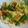 たまごアイス！'s cooksnap of when they made 自家製焼き肉のたれで野菜炒め♪.