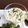 cookie1's cooksnap of when they made 優しい味わい♪オクラの塩昆布ミルクスープ.