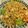 ハッピィ0730's cooksnap of when they made タコライス（タコ入ってます）.