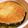 マイミライ's cooksnap of when they made 逆ピザ？！ココットカマン.