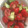 クックZCMK1W☆'s cooksnap of when they made アボカドとトマトの塩昆布和え！.