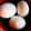 ニャンちゅう23's cooksnap of when they made 蒸しちゃってもゆで卵？.