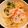 ﾋﾟｮﾝｷﾁ。's cooksnap of when they made カニ？のもっちり炊き込みごはん.