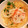ﾋﾟｮﾝｷﾁ。's cooksnap of when they made カニ？のもっちり炊き込みごはん.