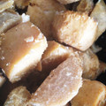 TroyE's cooksnap of when they made 里芋の煮っころがし＊.