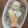 Manaたんママ's cooksnap of when they made ＊キャラ弁＊カレー海のラッコ.
