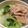 ☆yuyuneko☆'s cooksnap of when they made 夏にさっぱり！豚の冷しゃぶサラダ.
