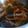 しそゆな's cooksnap of when they made パパッと♪*玉ねぎ入り*わかめスープ*.