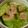 ぐでたまパン's cooksnap of when they made 崎陽軒のシュウマイ*温サラダ.