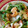 komomo2000's cooksnap of when they made エビのあっさりマヨ炒め.