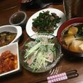 友村さんのお嫁さん's cooksnap of when they made 簡単に本格的な麻婆茄子.