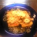 さとみにぃ～'s cooksnap of when they made ★懐かしの♪豆腐ステーキ★.