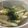 秋田たっちゃん's cooksnap of when they made 新じゃがで　しゃきしゃきスパイシーサラダ.