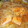 yu__ma's cooksnap of when they made 鮭のちゃんちゃん焼き風.