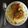 まいつー⌣̈⃝♡✲'s cooksnap of when they made ズッキーニと茄子を使った簡単夏野菜パスタ.