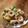 ゆしゅな's cooksnap of when they made ちくわとオクラの梅おかかマヨネーズあえ.