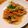 しょみ一's cooksnap of when they made もやしとひき肉の肉味噌ピリ辛甘炒め.