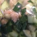 クックIBX0UZ☆'s cooksnap of when they made 和風ピクルスの素で作った☆だし！.