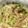 ちひろれいな's cooksnap of when they made 3分で出来る！素麺チャンプルー.