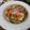 もりあん農園's cooksnap of when they made あまり野菜で中華風ランチスープ。.
