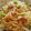 あいｾﾝｾｲ's cooksnap of when they made 鮭フレークと枝豆のマヨパスタ.
