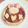 クック8G1BU1☆'s cooksnap of when they made ＊バレンタイン＊濃厚チョコレートタルト＊.